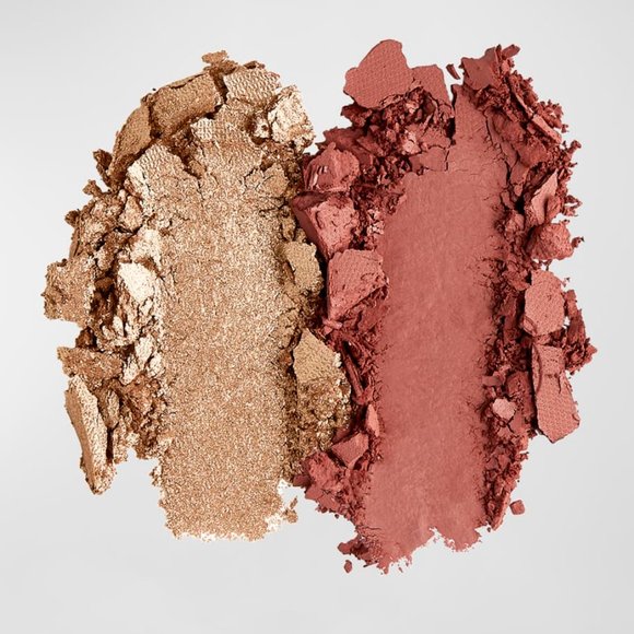 Sigma Beauty Glisten and Glow Cheek Duo Set - Picture 2 of 3